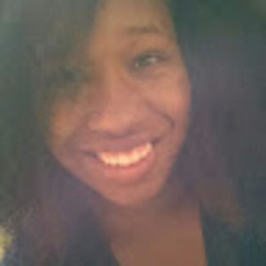 Meet your Posher, Marchall